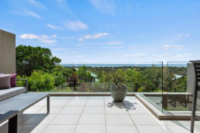 Byron Bay Accom Beach House Vue 4 Byron Bay, Byron Bay